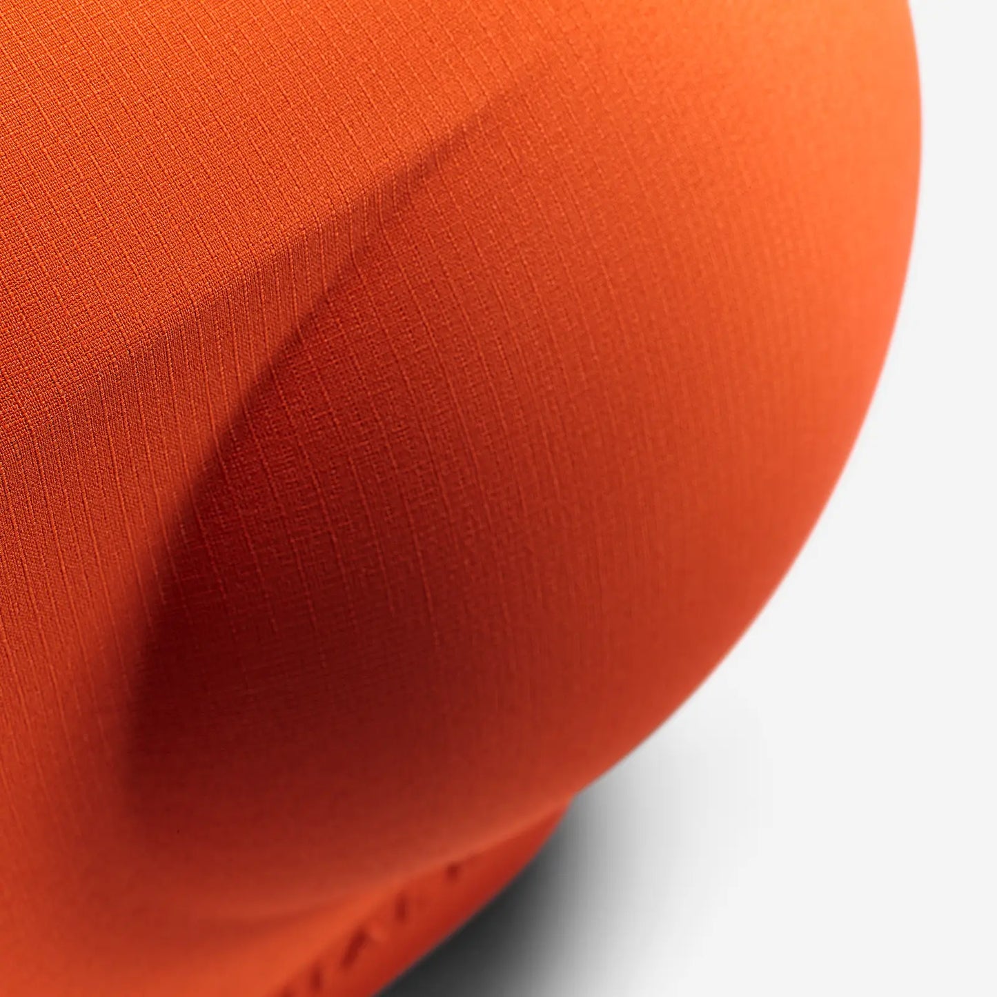 Cocoon Phantom II Jupiter Orange