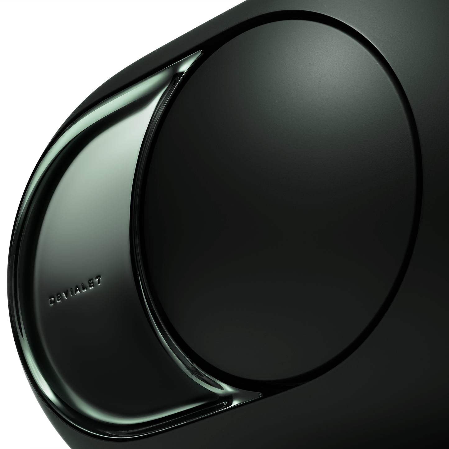 PHANTOM ULTIMATE 108 dB Mono