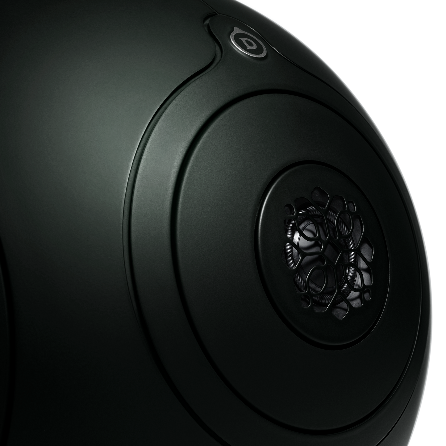 PHANTOM ULTIMATE 108 dB Mono