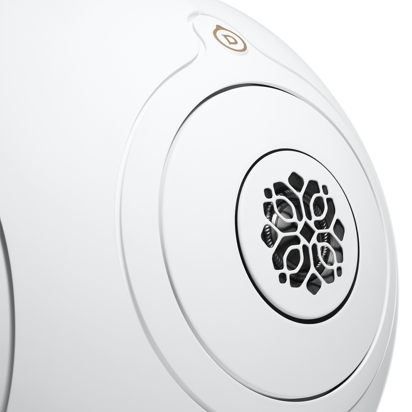 PHANTOM ULTIMATE 108 dB Mono