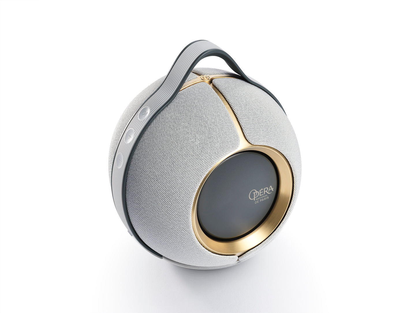 Devialet Mania Opéra de Paris