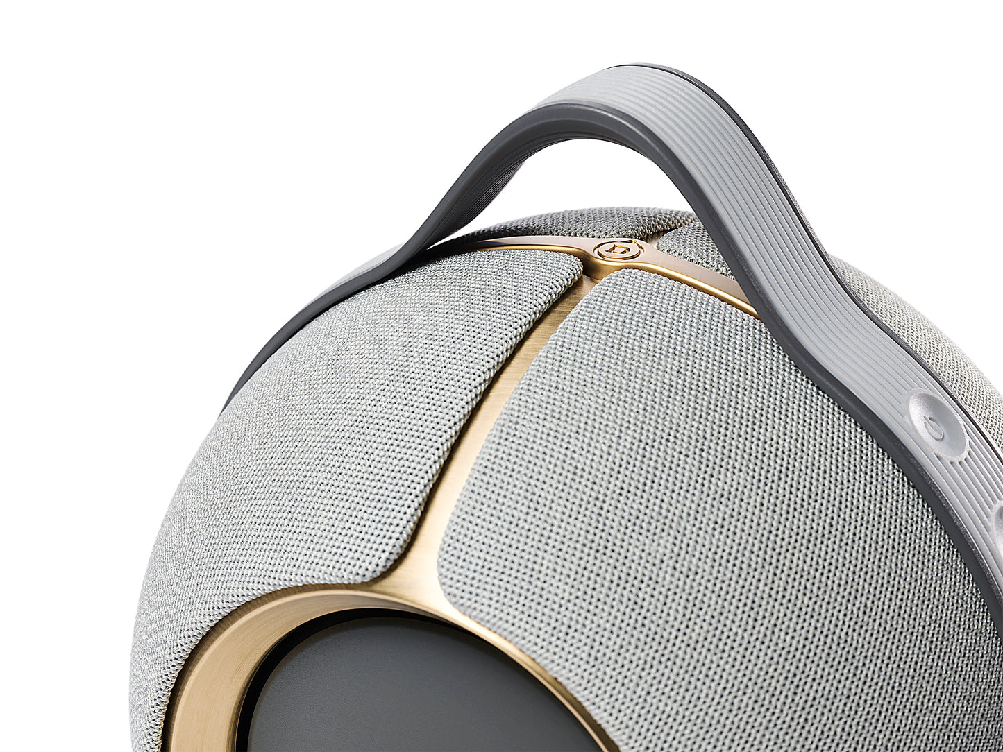 Devialet Mania Opéra de Paris