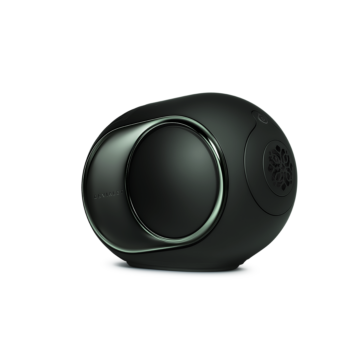 PHANTOM ULTIMATE 98 dB Mono