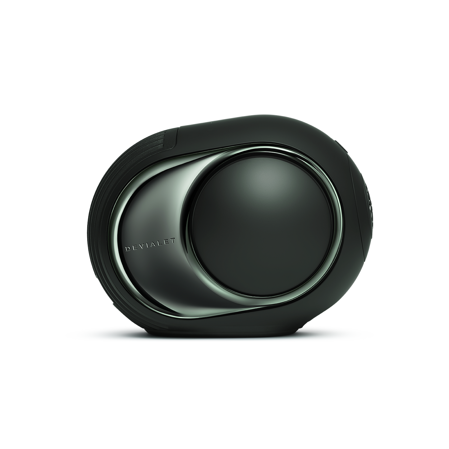 PHANTOM ULTIMATE 98 dB Mono