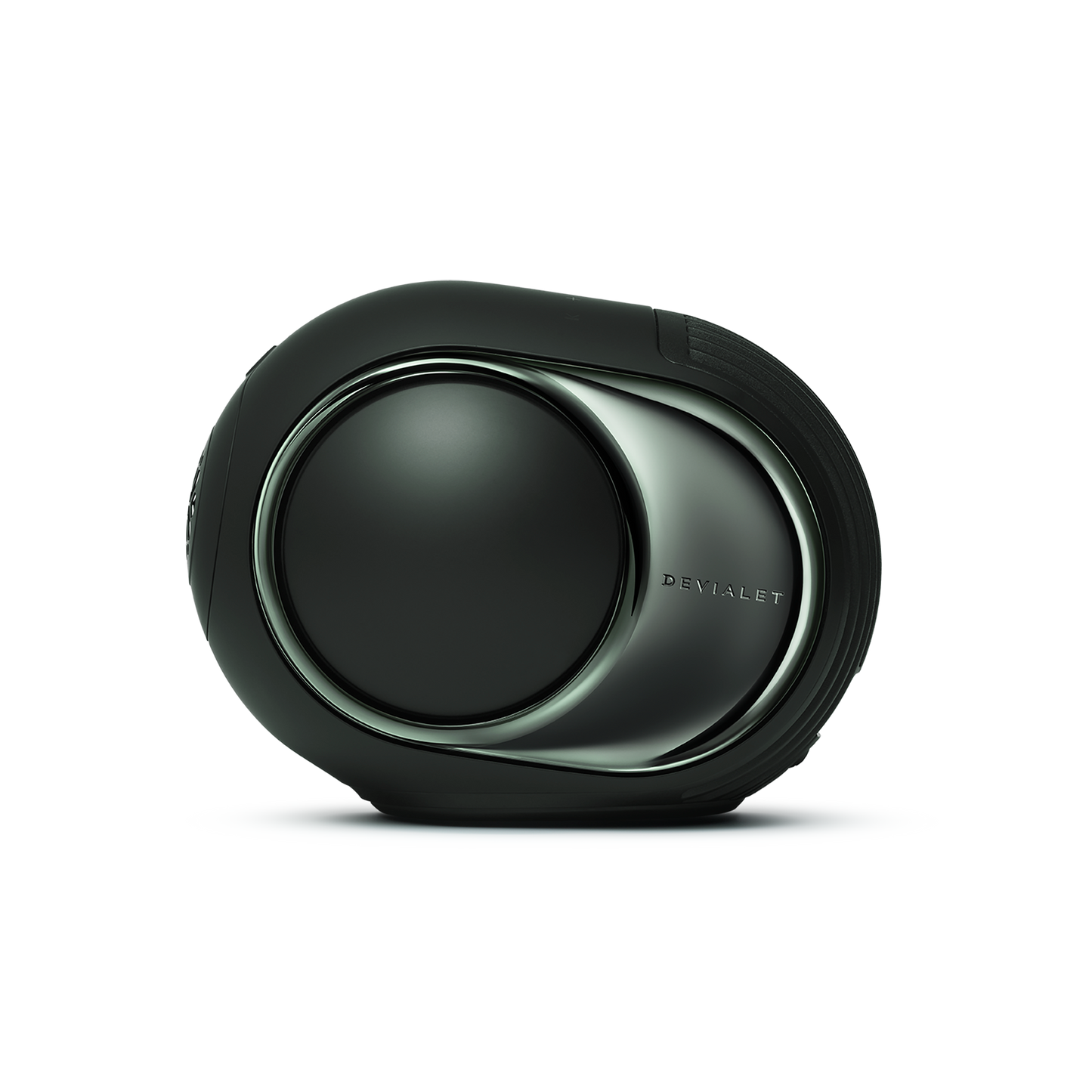 PHANTOM ULTIMATE 98 dB Mono