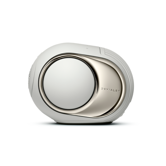 PHANTOM ULTIMATE 98 dB Mono