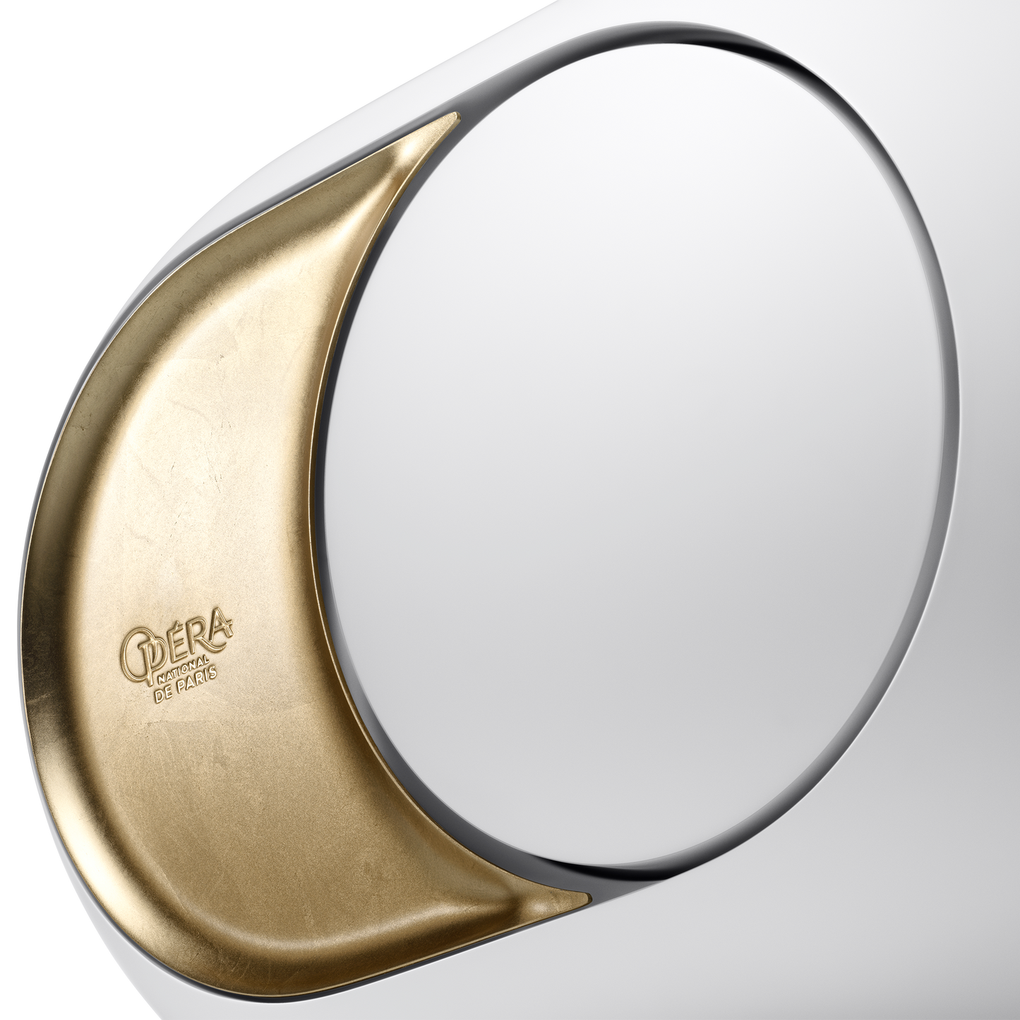 PHANTOM ULTIMATE 108 dB Mono