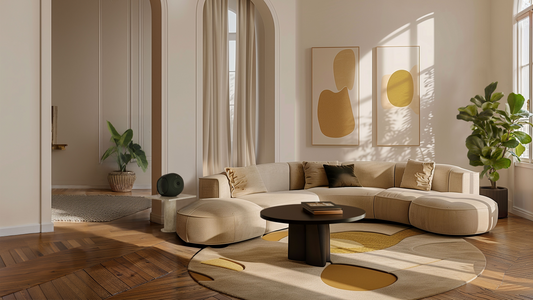 PHANTOM ULTIMATE 108 dB Mono