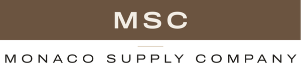 Monaco Supply Company