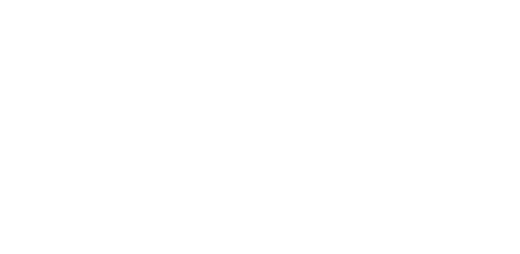 Monaco Supply Company